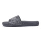 Slippers for Men SFG 185