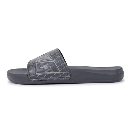 Slippers for Men SFG 185