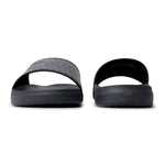 Slippers for Men SFG 185