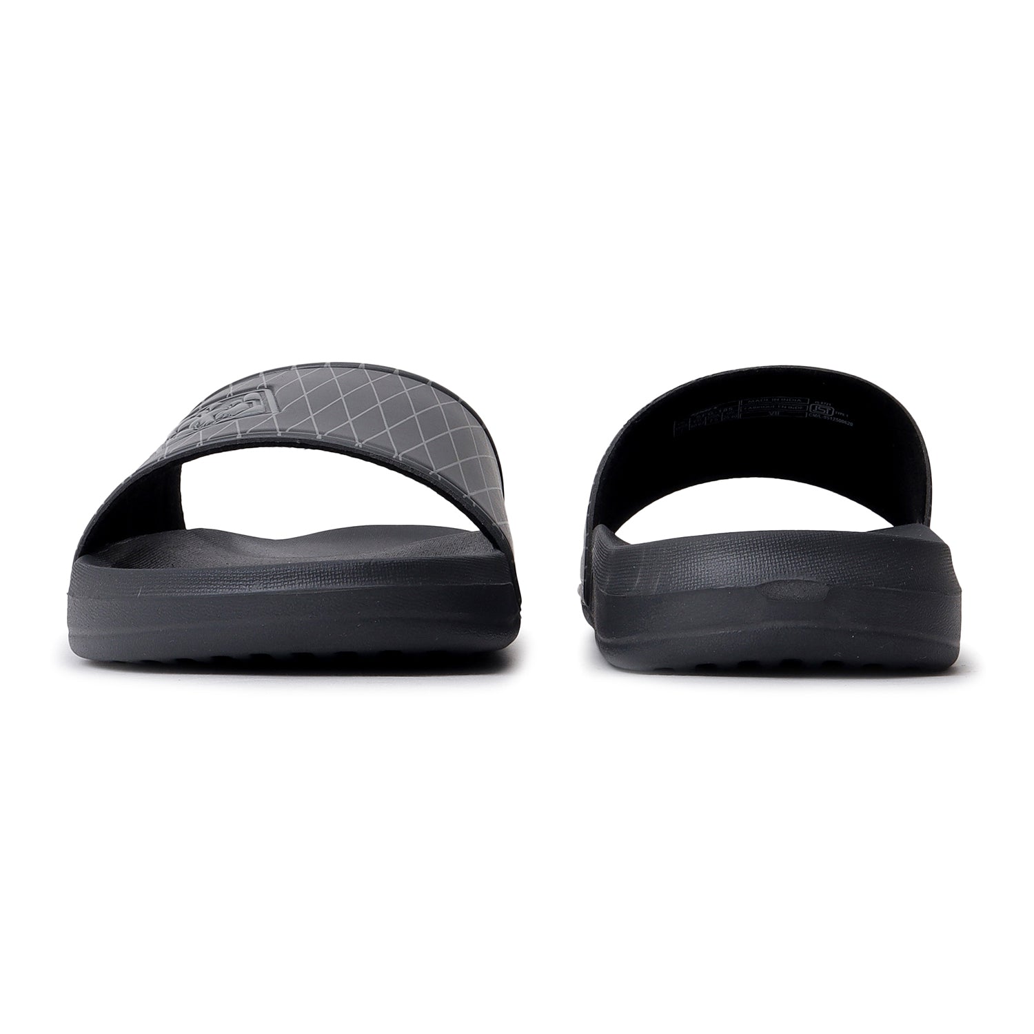 Slippers for Men SFG 185