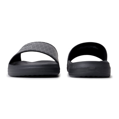 Slippers for Men SFG 185