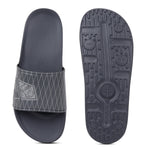 Slippers for Men SFG 185