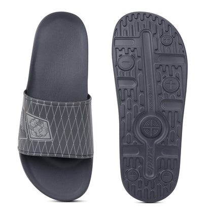 Slippers for Men SFG 185