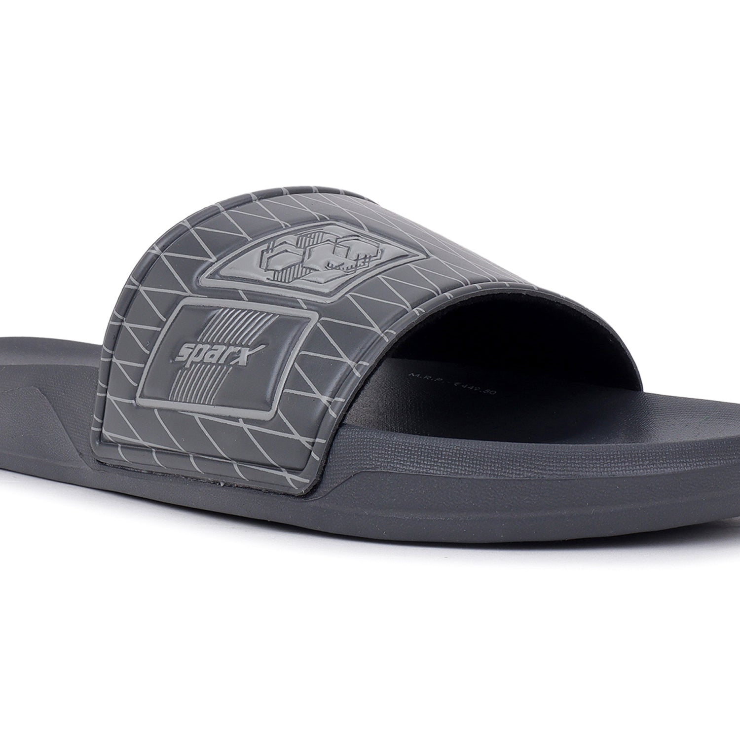 Slippers for Men SFG 185