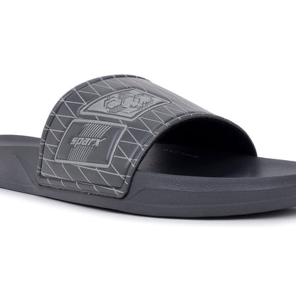 Slippers for Men SFG 185