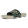 Slippers for Men SFG 185