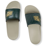 Slippers for Men SFG 185
