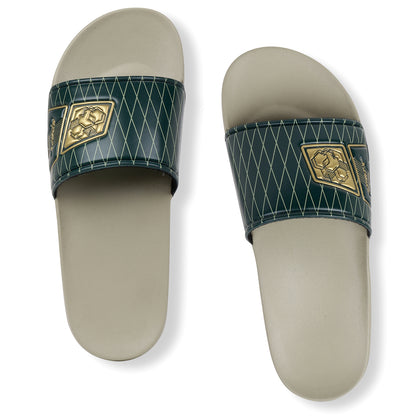 Slippers for Men SFG 185