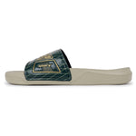 Slippers for Men SFG 185