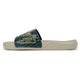 Slippers for Men SFG 185