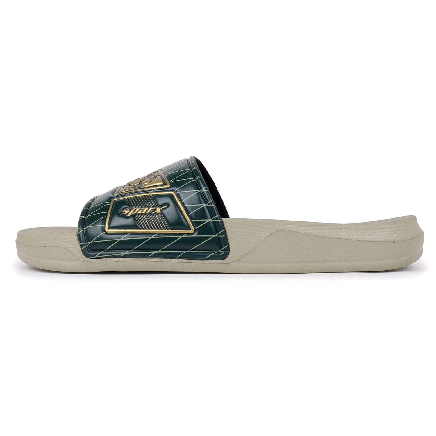 Slippers for Men SFG 185