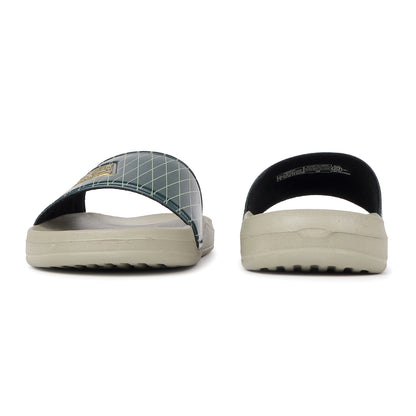 Slippers for Men SFG 185