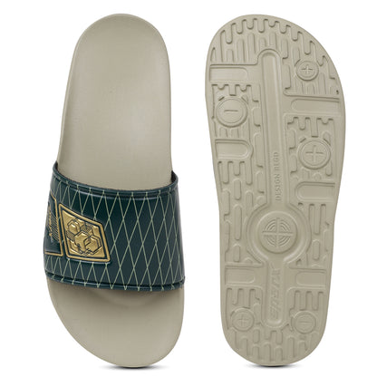 Slippers for Men SFG 185