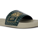 Slippers for Men SFG 185