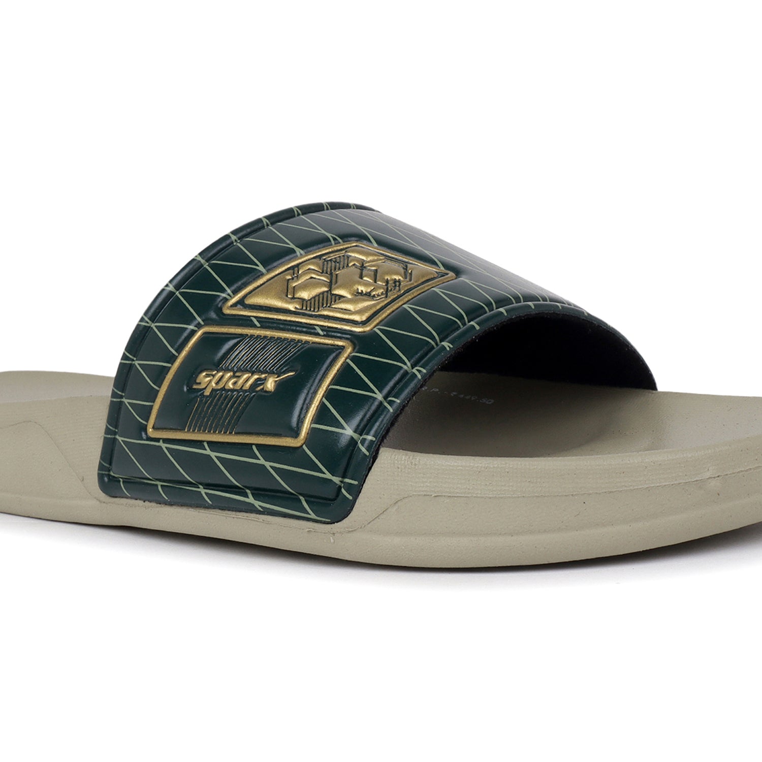 Slippers for Men SFG 185