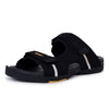 Slippers for Men SFG 186