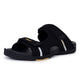 Slippers for Men SFG 186