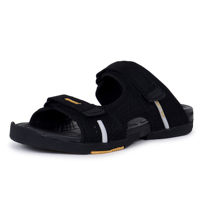 Slippers for Men SFG 186