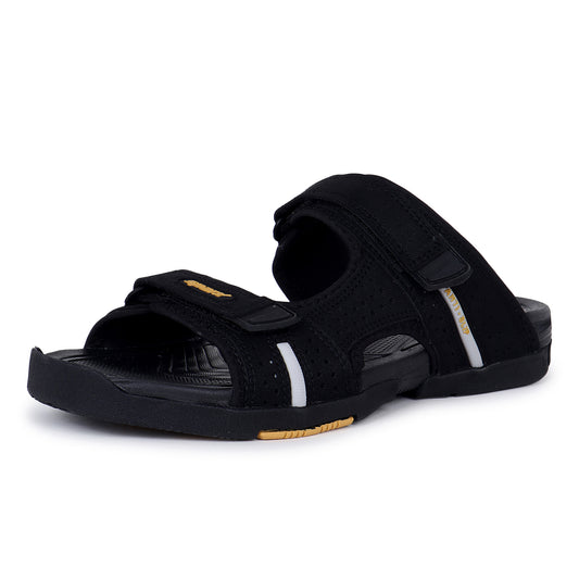 Slippers for Men SFG 186
