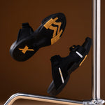 Slippers for Men SFG 186