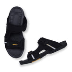Slippers for Men SFG 186