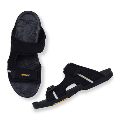 Slippers for Men SFG 186