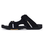 Slippers for Men SFG 186