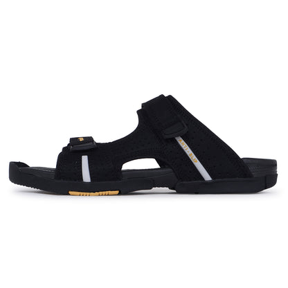 Slippers for Men SFG 186
