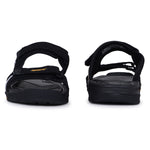 Slippers for Men SFG 186