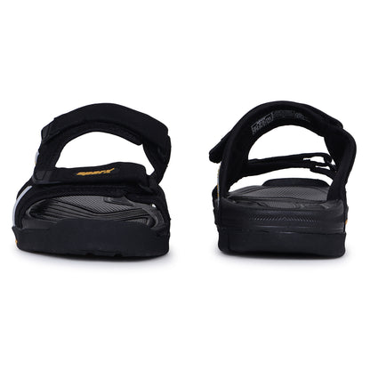 Slippers for Men SFG 186