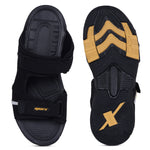 Slippers for Men SFG 186