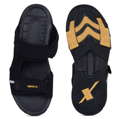 Slippers for Men SFG 186