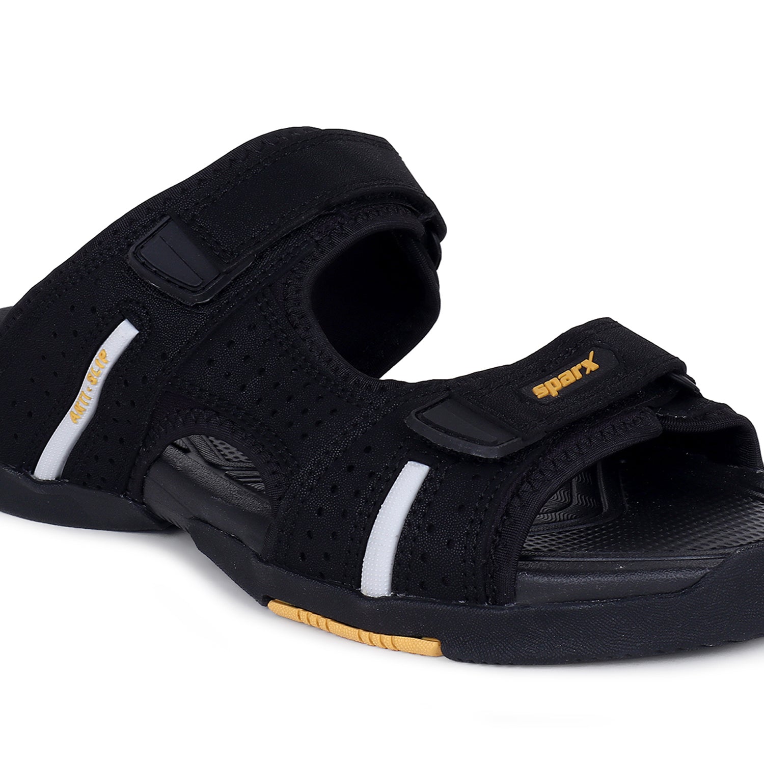 Slippers for Men SFG 186