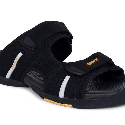 Slippers for Men SFG 186