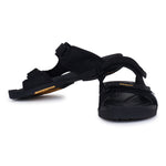 Slippers for Men SFG 186