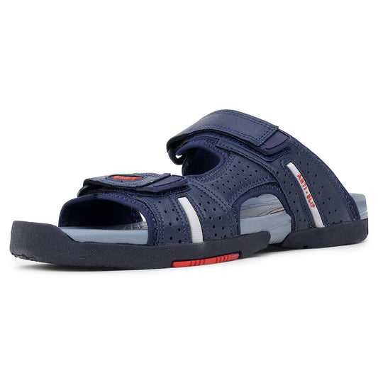 Slippers for Men SFG 186