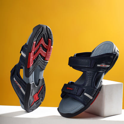 Slippers for Men SFG 186
