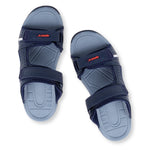 Slippers for Men SFG 186