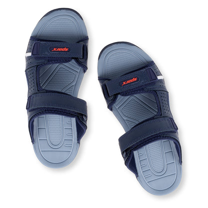 Slippers for Men SFG 186