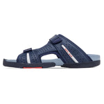 Slippers for Men SFG 186