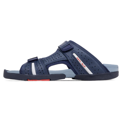 Slippers for Men SFG 186