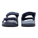 Slippers for Men SFG 186