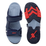 Slippers for Men SFG 186