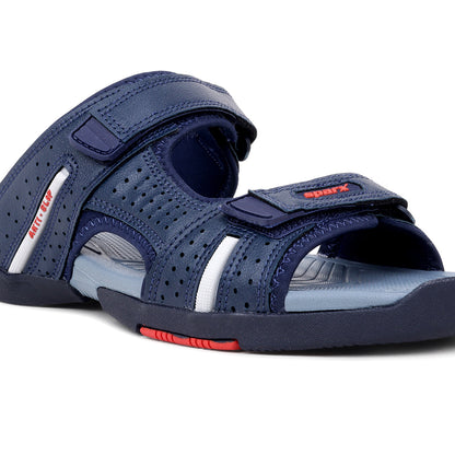 Slippers for Men SFG 186