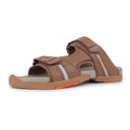 Slippers for Men SFG 186