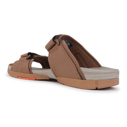 Slippers for Men SFG 186