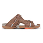 Slippers for Men SFG 186