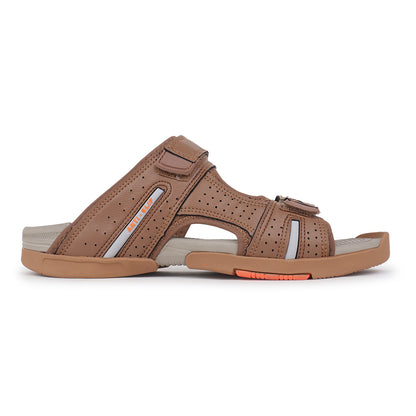 Slippers for Men SFG 186