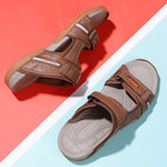 Slippers for Men SFG 186