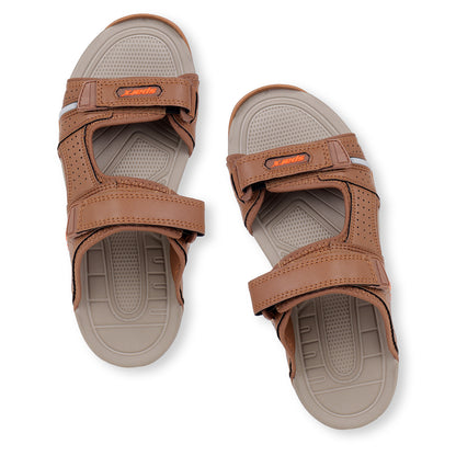 Slippers for Men SFG 186